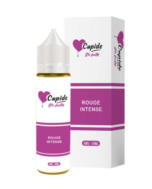 Rouge Intense Cupide 50ml