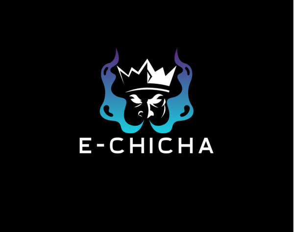 E-Chicha